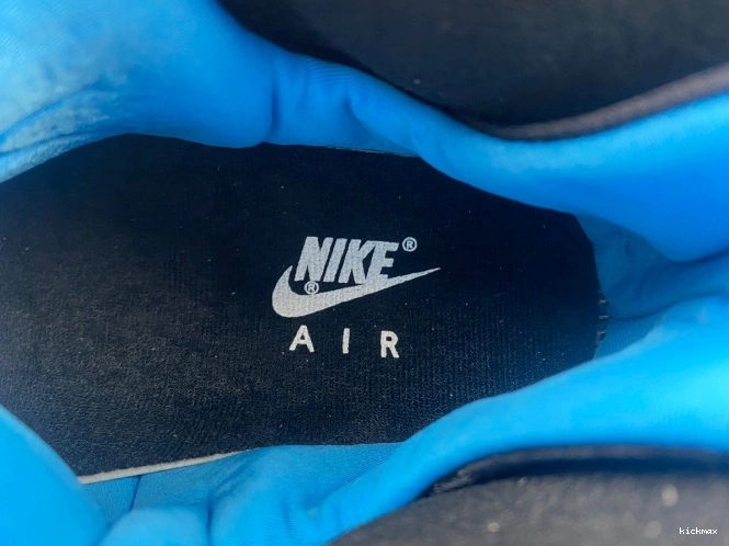 Rep MAX Powder FQ8992-101 Jordan Air 9 Blue 0801